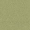 Simili cuir Brisa Original de Ultrafabrics coloris Celery 533-4510