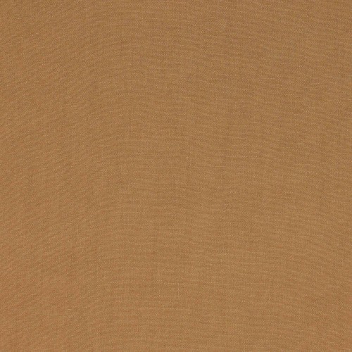 Tissu Cedrus de Larsen coloris Camel L9167-09