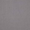 Tissu Tilia de Larsen coloris Grey L9152-05