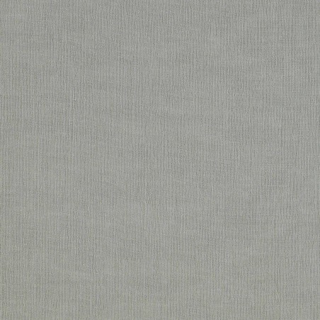 Hunter fabric - Larsen