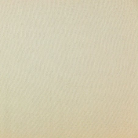 Sample for Hunter fabric - Larsen