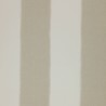 Tissu Milo de Larsen coloris Linen L9145-03
