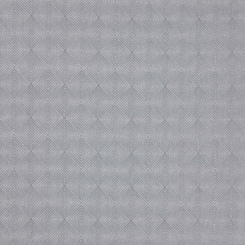 Tissu Nash de Larsen coloris Grey L9100-02