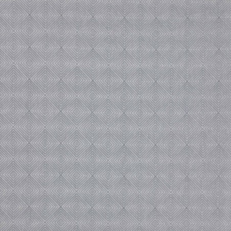 Nash fabric - Larsen