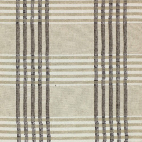 Tulsa fabric - Larsen
