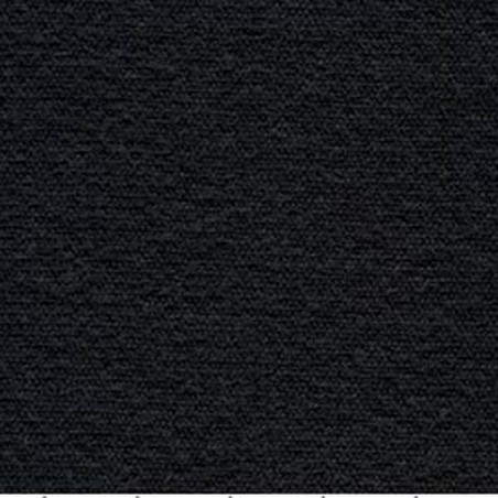 Tissu velours universel pour ciel de toit et sellerie
