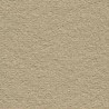 Tissu moussais velours voitures universel pour ciels de toit pavillon et sellerie coloris beige
