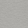 Tissu moussais velours voitures universel pour ciels de toit pavillon et sellerie coloris gris