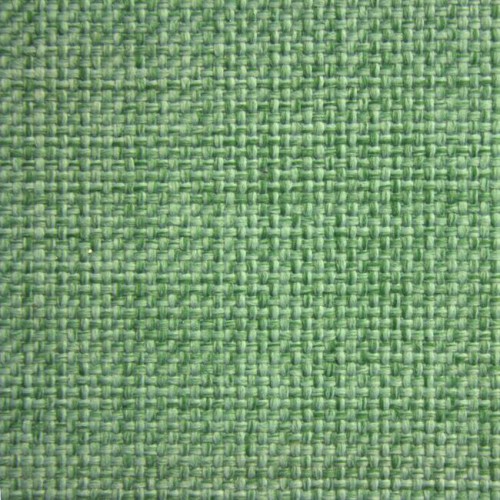 Linear fabric - Panaz