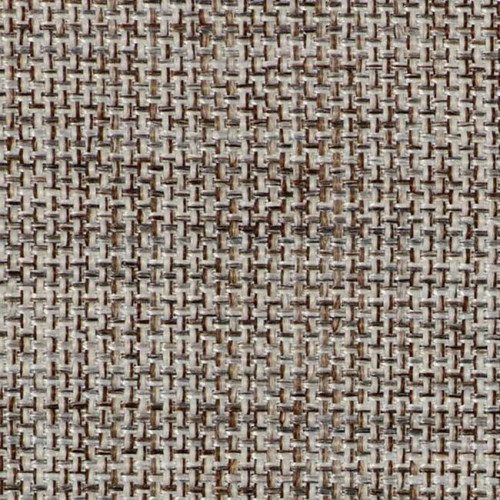 Tissu Linear de Panaz coloris Cobble 858