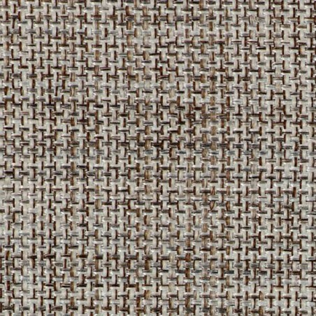 Tissu Linear - Panaz