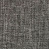 Linear fabric - Panaz
