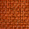 Tissu Linear de Panaz coloris Henna 404
