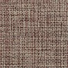 Tissu Linear de Panaz coloris Mulberry / Linen 681
