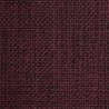 Tissu Linear de Panaz coloris Mulberry 624
