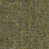Tissu Linear de Panaz coloris Willow 252