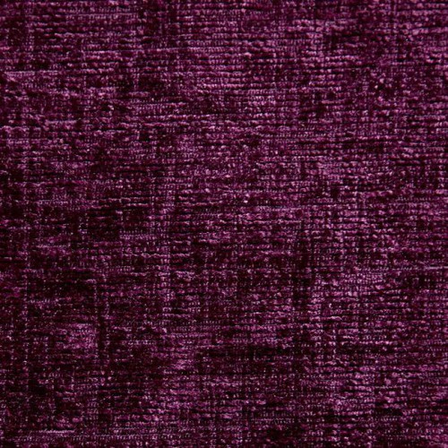 Velvet fabric Darcy - Panaz
