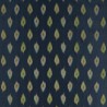 Asmara fabric - Jane Churchill