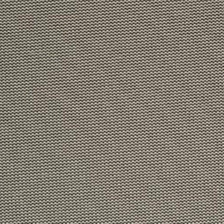 Genuine plain Fabric for Renault Clio