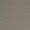 Tissu plat d'origine pour RENAULT Clio coloris Gris Beige