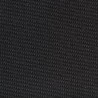 Tissu plat d'origine pour RENAULT Clio coloris Noir