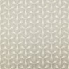 Estella fabric - Jane Churchill