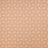 Estella fabric - Jane Churchill