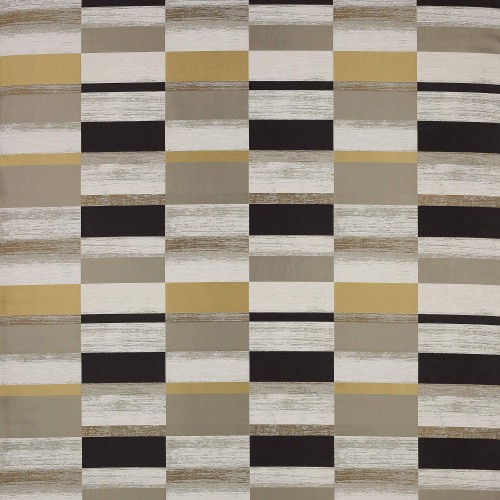 Kauri fabric - Jane Churchill