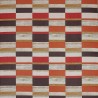 Kauri fabric - Jane Churchill