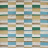 Kauri fabric - Jane Churchill