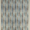 Tissu Alara de Jane Churchill coloris Blue J0036-02