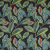Bahia fabric - Jane Churchill