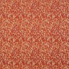 Tissu Batali de Jane Churchill coloris Copper J0046-06