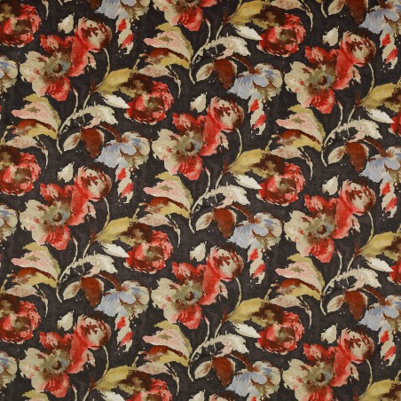 Beatrice fabric - Jane Churchill