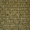 Sabara fabric - Casal color bee 83993-420