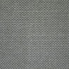 Sabara fabric - Casal color azurite 83993-130