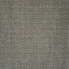 Sabara fabric - Casal color cep 83993-540