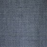 Sabara fabric - Casal color thistle 83993-150