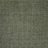 Sabara fabric - Casal color kiwi 83993-340