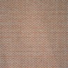 Sabara fabric - Casal color mandarin 83993-450
