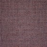 Sabara fabric - Casal color rosewood 83993-940