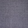 Sabara fabric - Casal color thought 83993-980