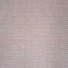 Sabara fabric - Casal color powder 83993-900