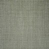 Sabara fabric - Casal color verbena 83993-310