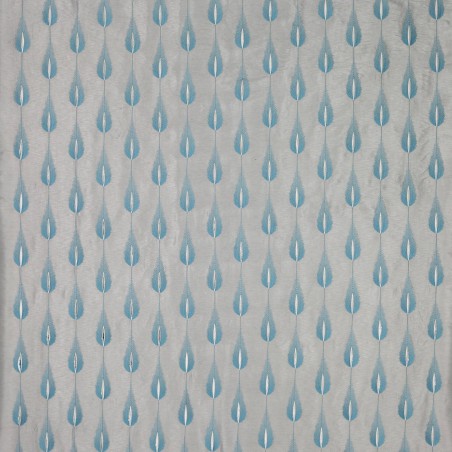 Plato fabric - Jane Churchill