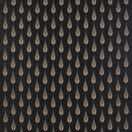 Sample for Plato fabric - Jane Churchill