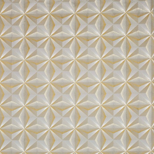 Quantum fabric - Jane Churchill