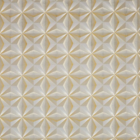 Quantum fabric - Jane Churchill