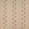 Lelani fabric - Jane Churchill
