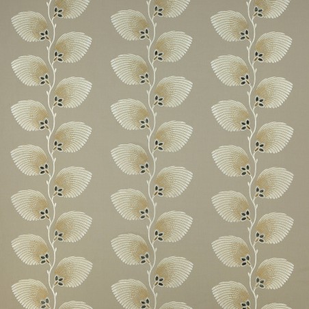 Lelani fabric - Jane Churchill